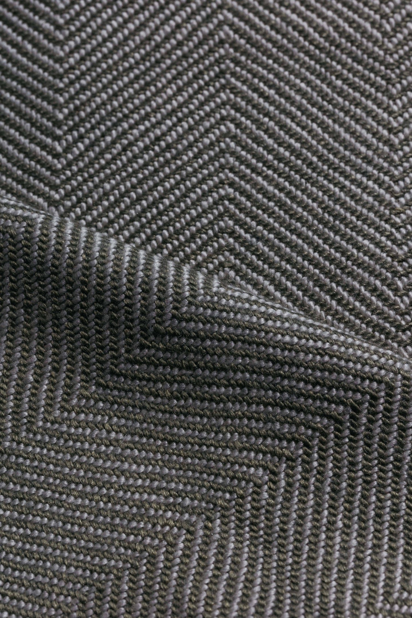 abbatte-manta-butaca-espiga-alpaca-seda-lana-merino-detalle