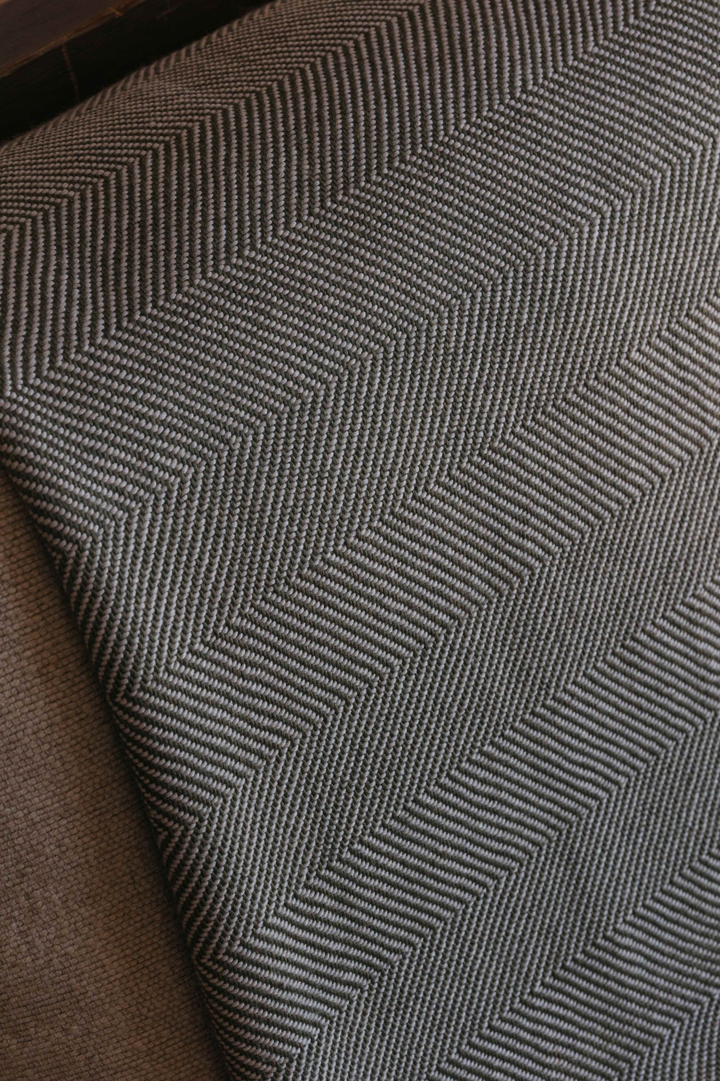 abbatte-manta-butaca-espiga-alpaca-seda-lana-merino-verde