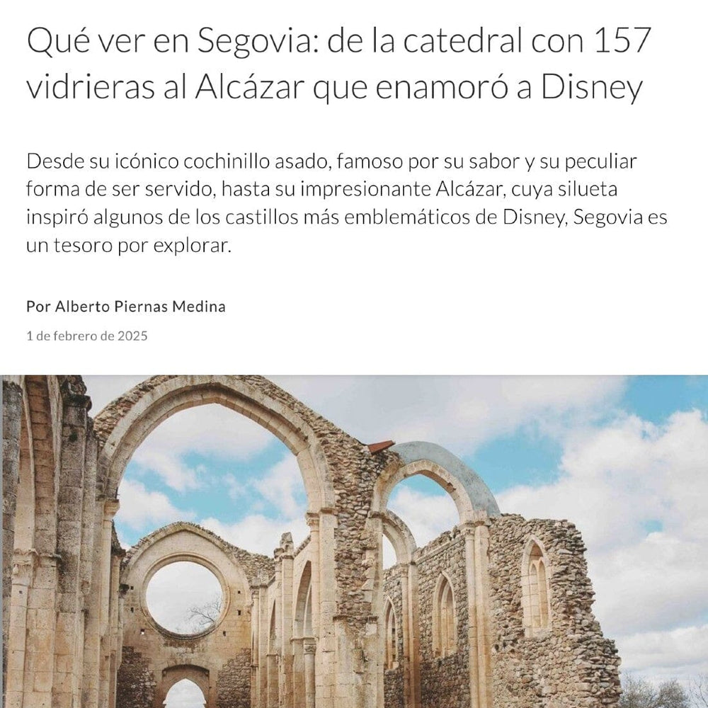 AD. Junio 2023
