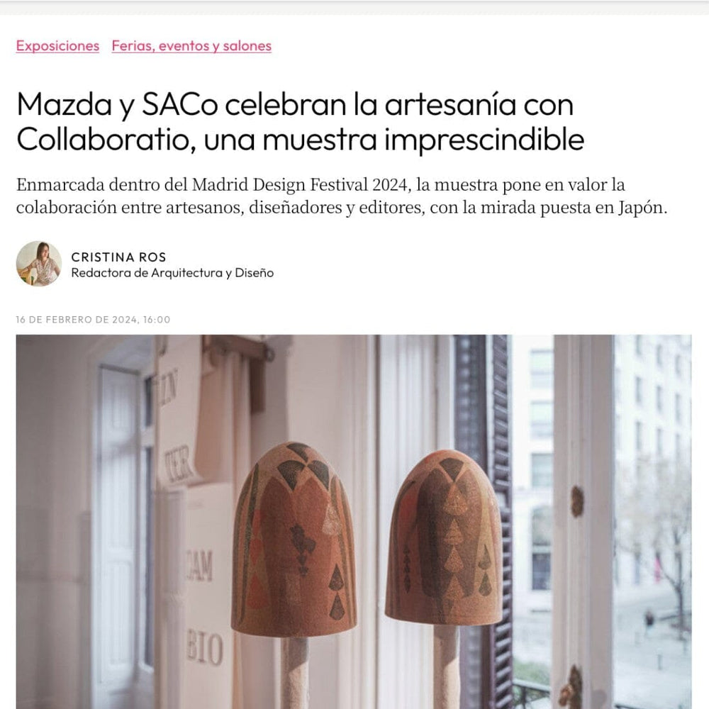 ÁBBATTE ARQUITECTURA Y DISEÑO