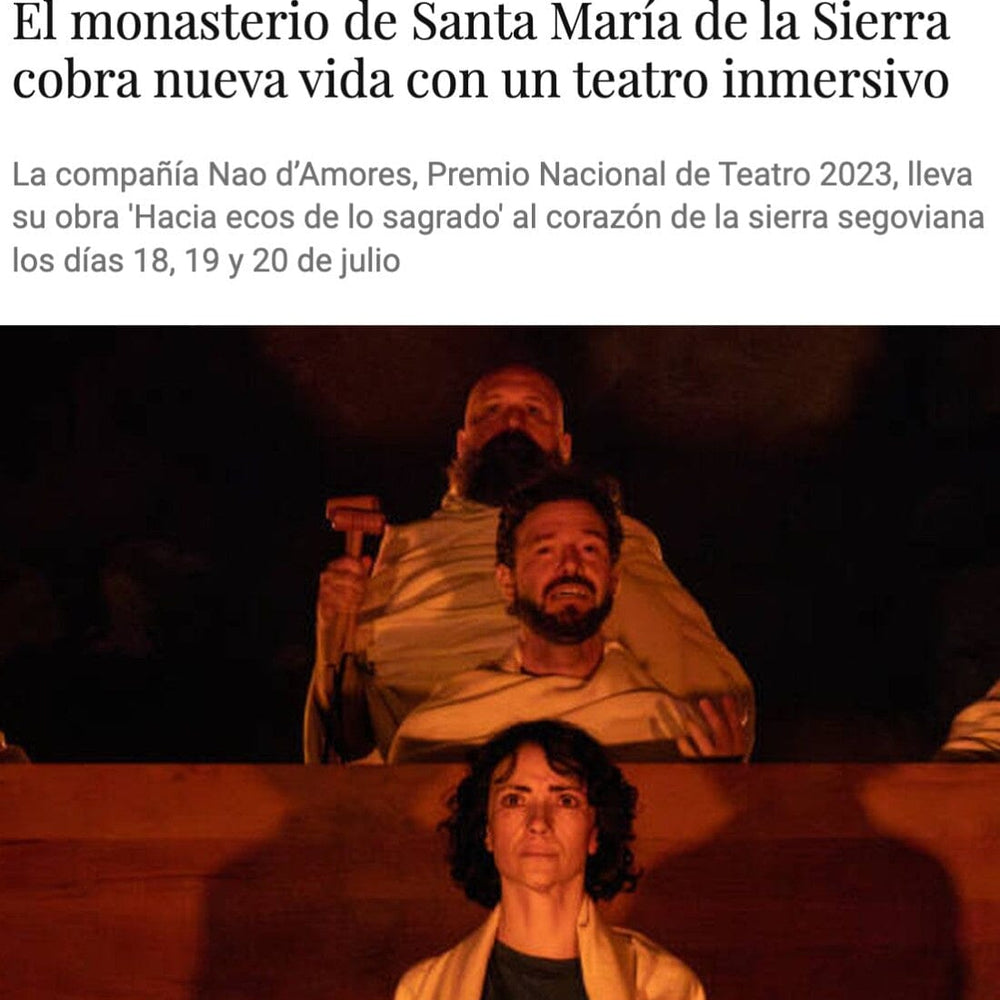 EL CONFIDENCIAL. JULIO 2025