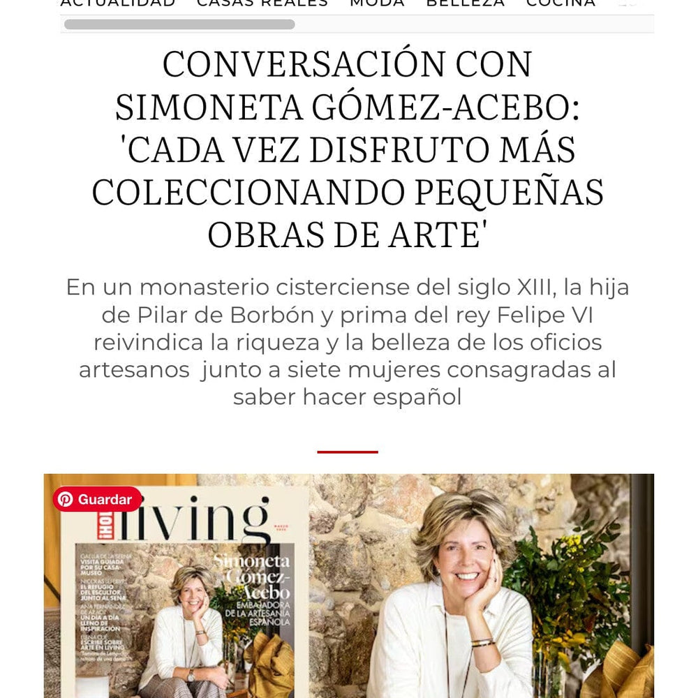 ÁBBATTE SIMONETA GÓMEZ AACEBO
