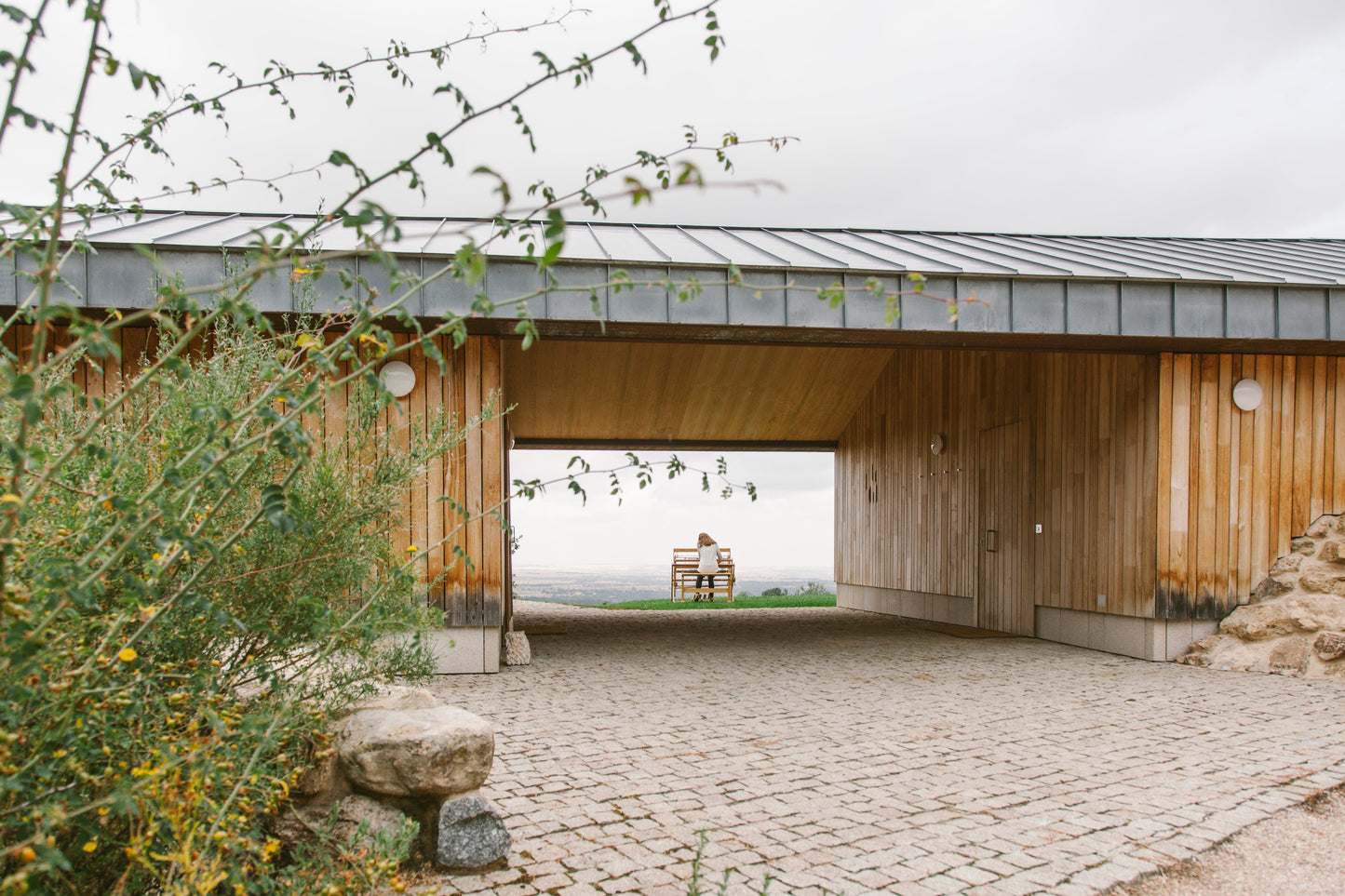 Iniciación en el arte de tejer