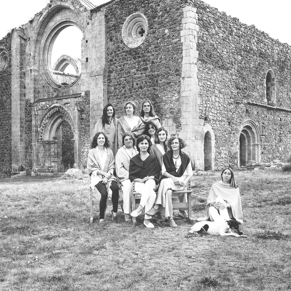 Premio Nacional de Artesanía en la categoría de emprendimiento