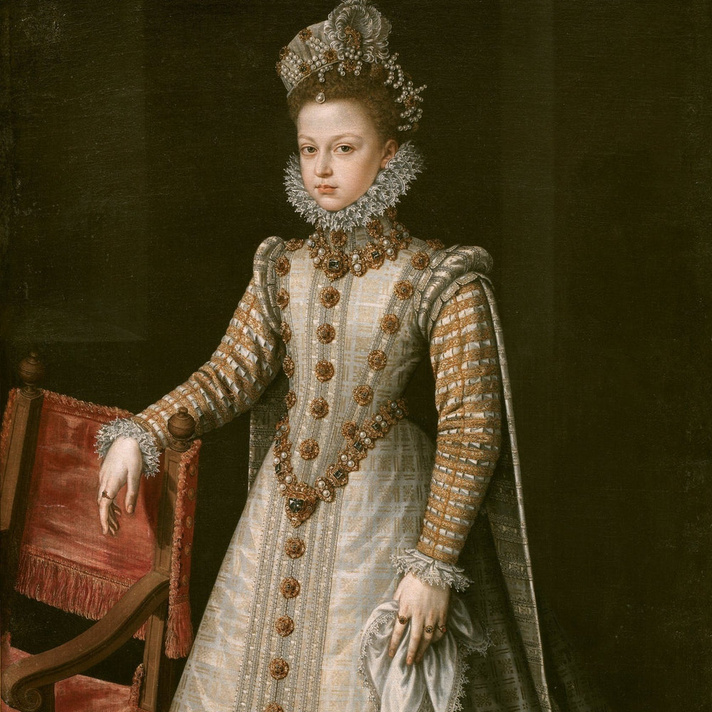 Séptima jornada del seminario ‘La historia a través de la vida cotidiana’