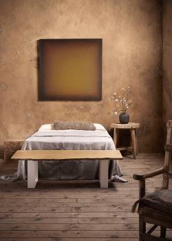 Wabi Sabi – El elogio de lo simple