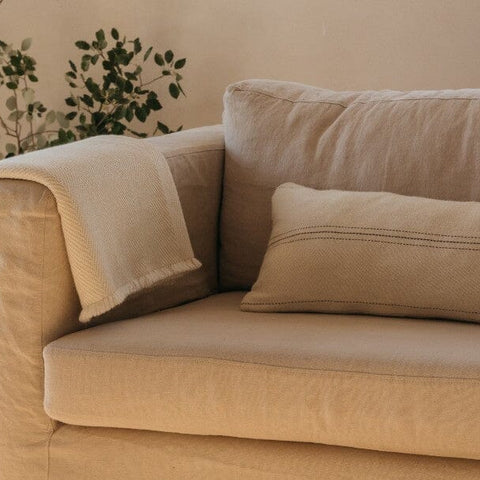 Almohadones