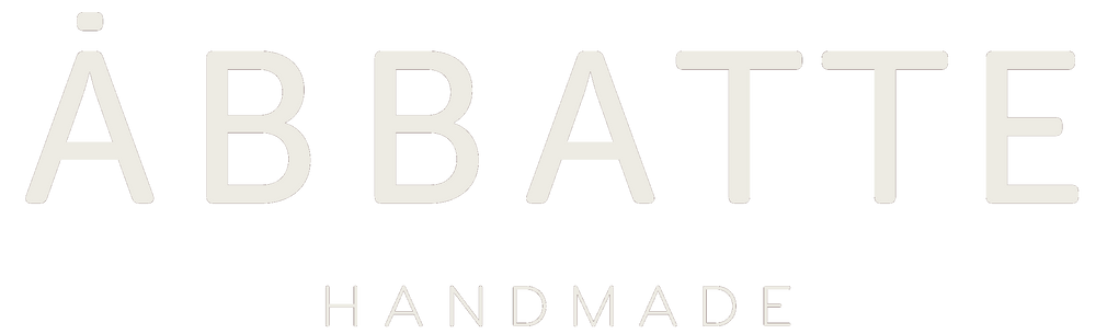 Ábbatte 