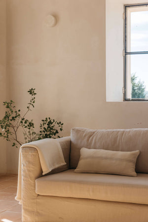 abbatte-almohadon-tafetan-alpaca-cruda
