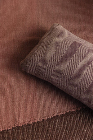 abbatte-almohadon-espiga-alpaca-lana-merino