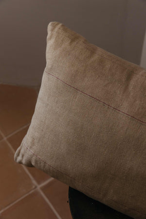 abbatte-almohadon-tafetan-seda-lino-tintes-naturales
