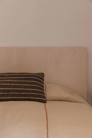 abbatte-almohadon-tafetan-yute-natural-lana-topo
