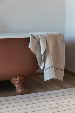 Baño 1