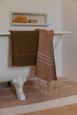 Baño 28