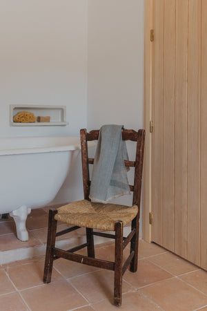 Baño 29