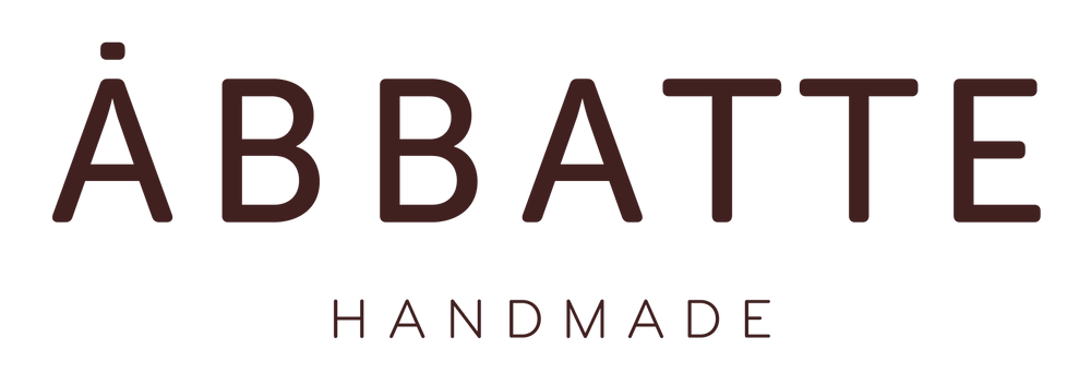 Ábbatte 