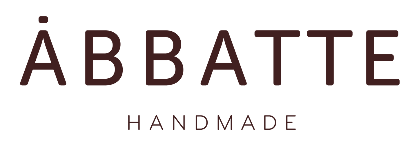 Ábbatte 