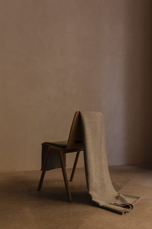 abbatte-manta-alpaca-marron-arena