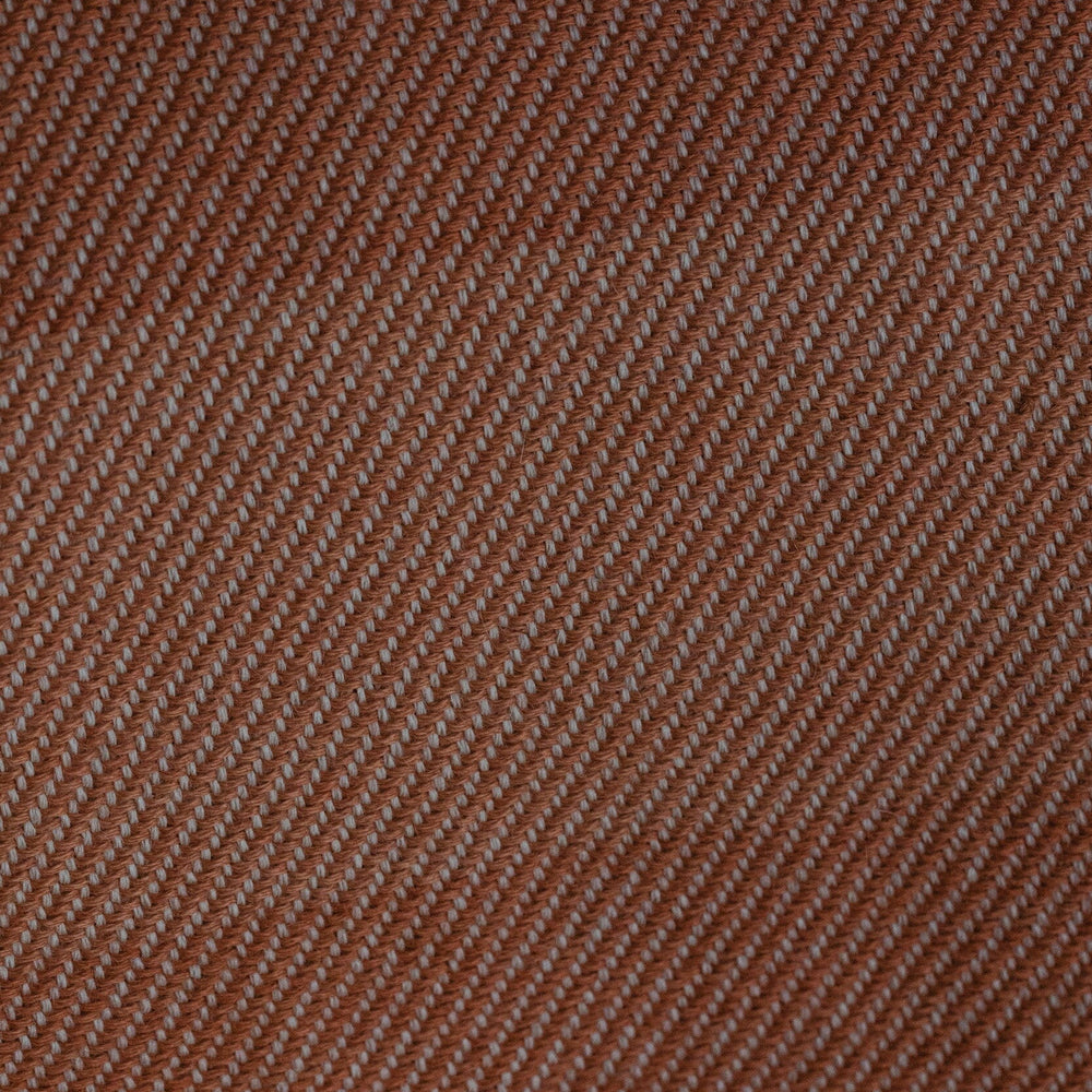 
                  
                    Manta de alpaca salmón
                  
                