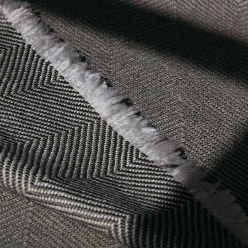 
                  
                    abbatte-manta-butaca-espiga-alpaca-seda-lana-merino-verde-blanco
                  
                