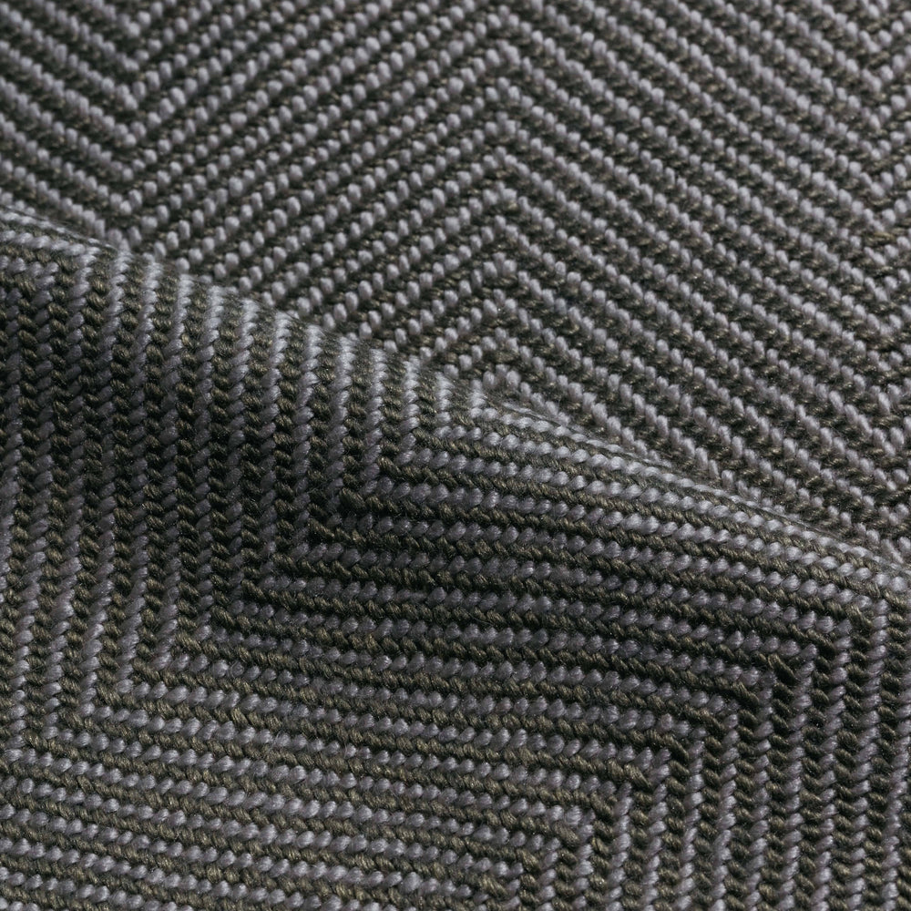 
                  
                    abbatte-manta-butaca-espiga-alpaca-seda-lana-merino-detalle
                  
                
