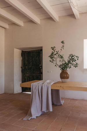 abbatte-mantel-lino-malva-sala