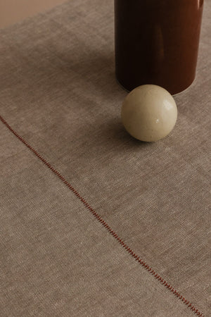 abbatte-mantel-mesa-lino