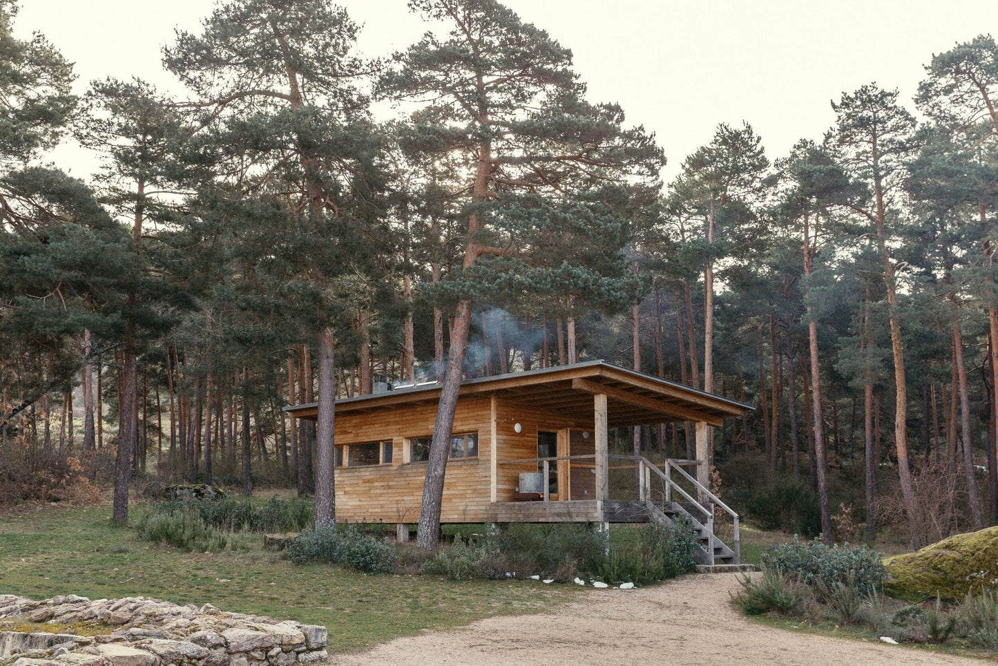 Taller "Experimenta con los tintes naturales", 25 de Marzo